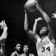 Austin Carr’s 1970 run was notable due to it being only three games.